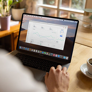 娱乐吃瓜老少女是谁啊,她是如何成为娱乐圈风向标的？