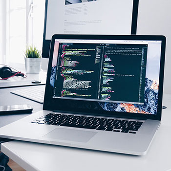 娱乐圈吃瓜酱气泡音,吃瓜酱气泡音背后的秘密大起底