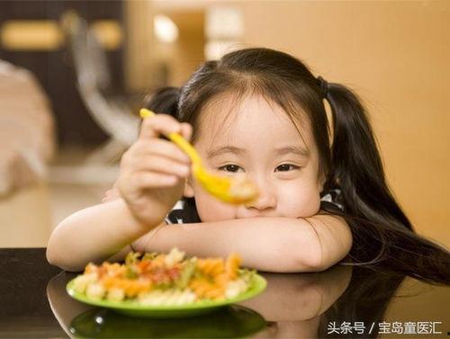 娱乐吃瓜酱宝宝,揭秘娱乐圈那些不为人知的幕后故事