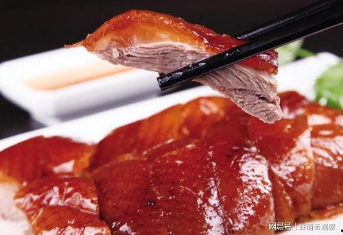 娱乐吃瓜酱唯一的鸡腿,杨幂“吃鸡腿”戏引热议，演技质疑再升级