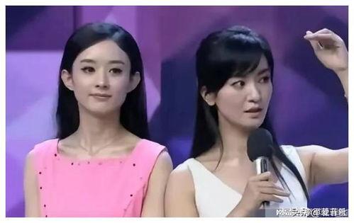娱乐圈近期吃瓜新闻,隐婚生子、婚变传闻，真相迷雾重重