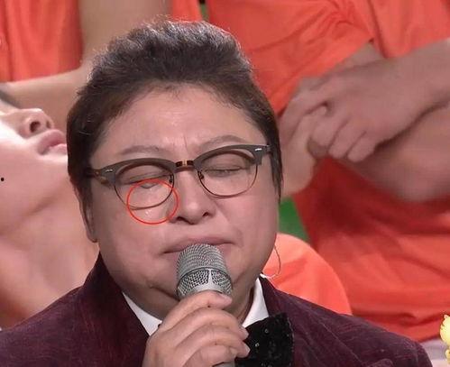 娱乐圈近期吃瓜新闻,隐婚生子、婚变传闻，真相迷雾重重