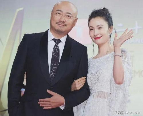 娱乐圈近期吃瓜新闻,隐婚生子、婚变传闻，真相迷雾重重