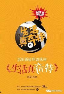 娱乐吃瓜酱万事俱备,吃瓜酱万事俱备，揭秘2025年度娱乐大事件