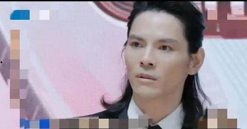 娱乐圈吃瓜嫂子,揭秘那些神秘“嫂子”背后的故事