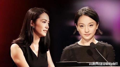 娱乐吃瓜女星牺牲,吃瓜女星离世，揭开娱乐圈黑暗面