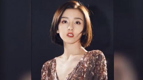 娱乐吃瓜女星牺牲,吃瓜女星离世，揭开娱乐圈黑暗面
