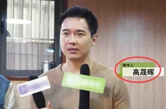 娱乐圈今年吃瓜爆料事件,揭秘年度吃瓜爆料大事件