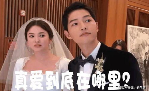 娱乐圈今年吃瓜爆料事件,揭秘年度吃瓜爆料大事件