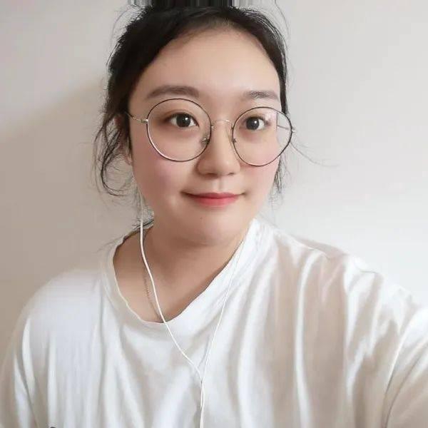 文文娱乐吃瓜,揭秘于文文的多面人生与热点事件