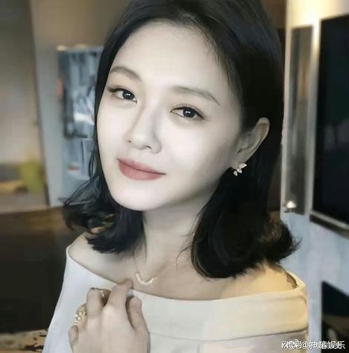 吃瓜明星娱乐圈百度云资源,百度云资源中的明星八卦风云
