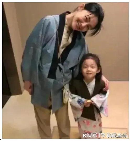 娱乐圈吃瓜爆料一天五位,恋情、离婚、翻车齐飞！