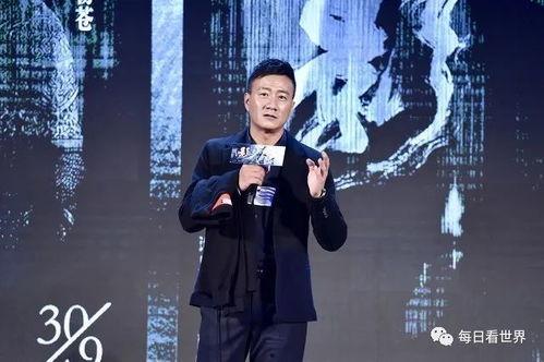 娱乐圈吃瓜大本营,揭秘“吃瓜大本营”背后的风云变幻
