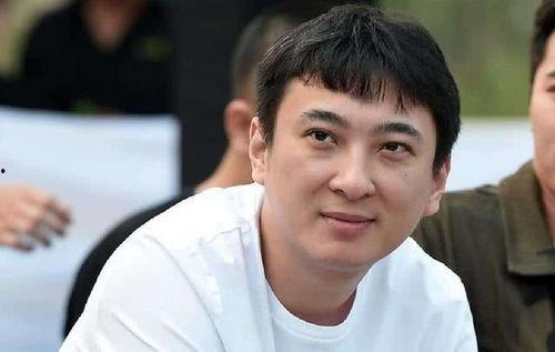 娱乐圈神秘人吃瓜事件,真相与舆论风暴