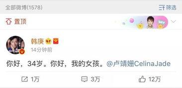 读心吃瓜娱乐圈免费阅读,娱乐圈风云录，免费畅读揭秘幕后真相