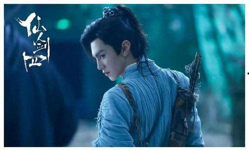 吃瓜娱乐圈陈哲远,娱乐圈的“待爆帝”与争议人生