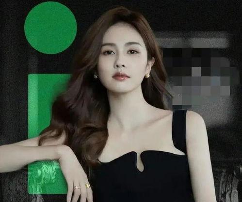 吃瓜娱乐圈陈哲远,娱乐圈的“待爆帝”与争议人生