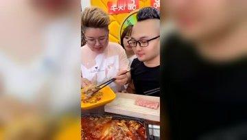 娱乐吃瓜酱芒果,娱乐圈幕后真相大曝光