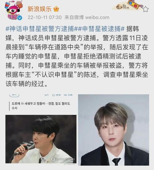 吃瓜娱乐明星头像男,揭秘娱乐圈头像背后的秘密