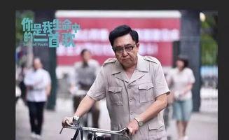 吃瓜娱乐出品人是谁呀,揭秘幕后推手