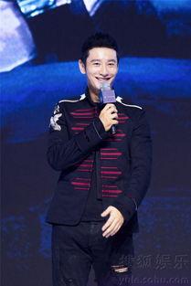 吃瓜娱乐出品人是谁呀,揭秘幕后推手