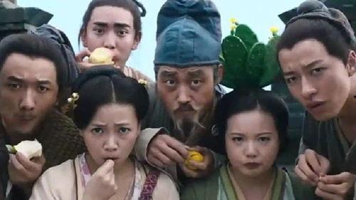 娱乐圈吃瓜圈,揭秘明星幕后故事与八卦风云