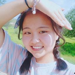 女主进娱乐圈为了吃瓜,女主的娱乐圈探秘之旅