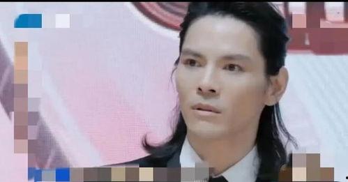 娱乐圈吃瓜爆料海王是谁,揭秘各路“情场高手”的真实面目