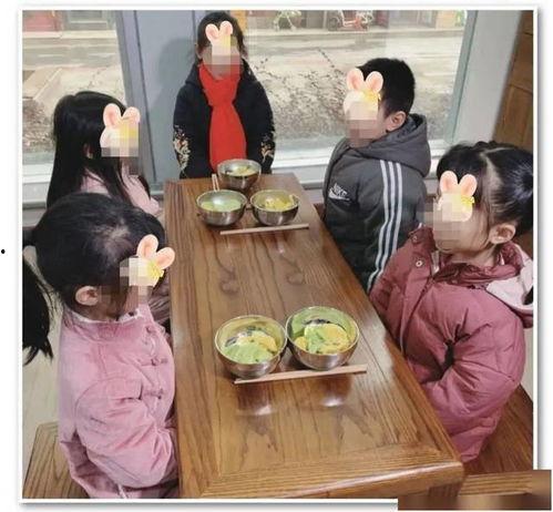 娱乐吃瓜酱幼儿园,幼儿园中班语言教案的趣味实践