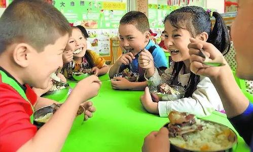 娱乐吃瓜酱幼儿园,幼儿园中班语言教案的趣味实践