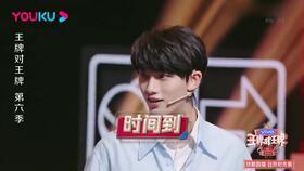起诉娱乐吃瓜事件,法律与道德的较量