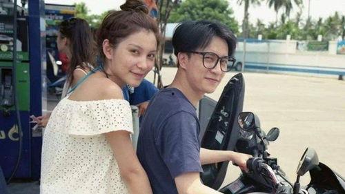8月份娱乐圈吃瓜,黄多多领衔娱乐圈八月热议