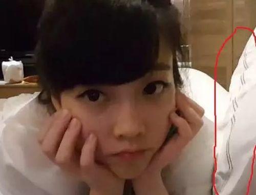 吃瓜娱乐 主播有哪些人,吃播主播人生新篇章
