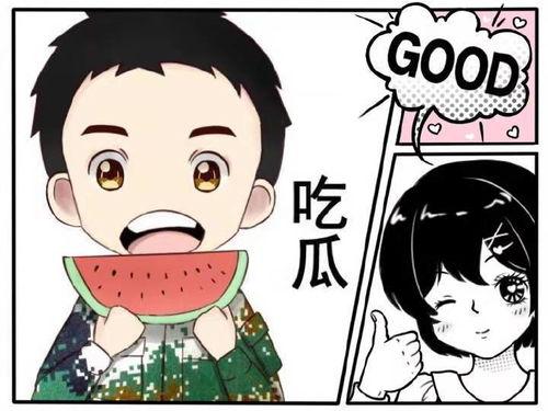 娱乐吃瓜酱内向,网络热点的幕后故事与趣味解读