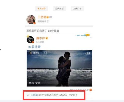 娱乐圈吃瓜感慨文案,笑谈繁华落尽，揭秘幕后真相