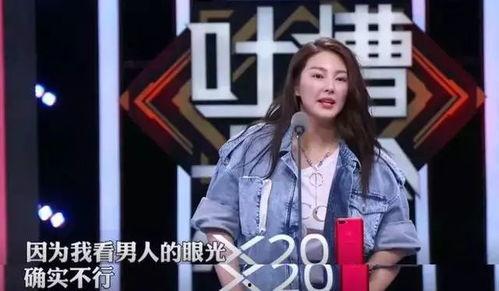 娱乐吃瓜君粉丝数,揭秘抖音热门吃瓜账号背后的故事”