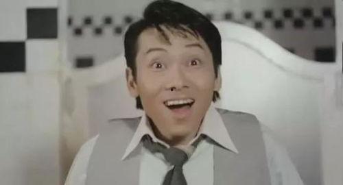 吃大瓜玄学大佬在娱乐圈爆,玄学奇才明澜的爆红传奇