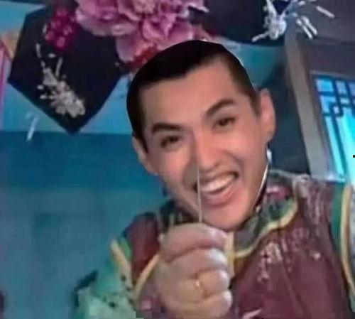 吃大瓜玄学大佬在娱乐圈爆,玄学奇才明澜的爆红传奇