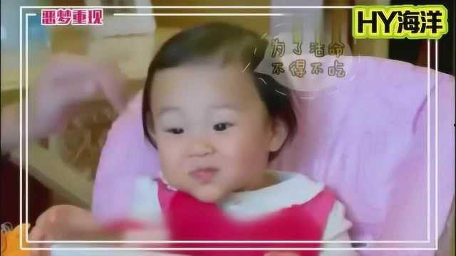 娱乐吃瓜李小露是谁,揭秘李小露的星途与争议