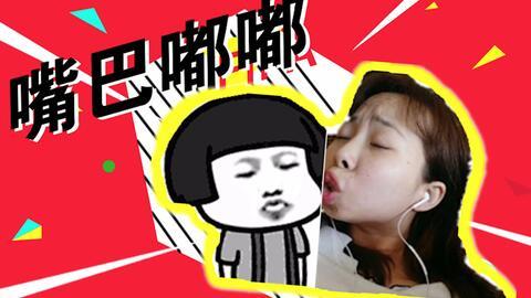 娱乐搞笑吃瓜君百度云,揭秘娱乐圈那些不为人知的秘密