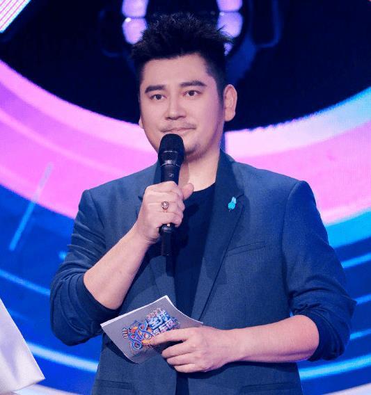 娱乐圈吃瓜群众是谁呀,揭秘网络时代的围观者与传播者