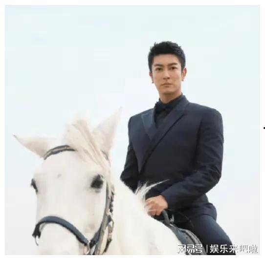 娱乐圈吃瓜杜江,揭秘明星背后的故事