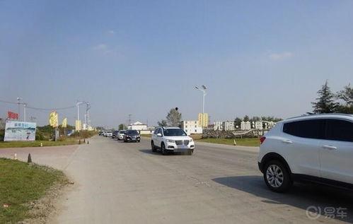 娱乐吃瓜718车友会,娱乐吃瓜，畅享速度与激情