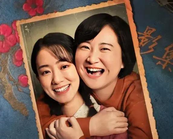 娱乐圈吃瓜视频全集,揭秘吃瓜视频全集背后的精彩瞬间