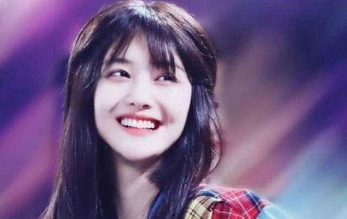 娱乐圈明星吃瓜直播