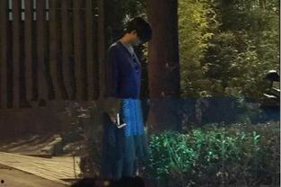 娱乐吃瓜酱夫妻殉情