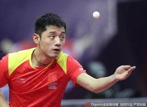 张继科娱乐吃瓜君,揭秘体育明星的幕后生活