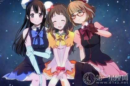 娱乐吃瓜协会会长名单,风云变幻，谁主沉浮？