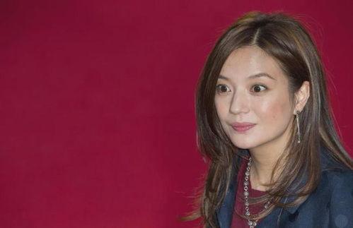 娱乐圈吃瓜女明星有哪些