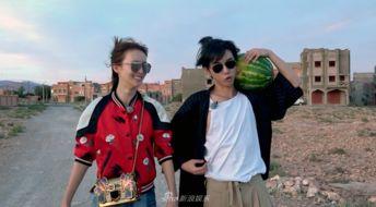 娱乐吃瓜人,揭秘明星幕后故事